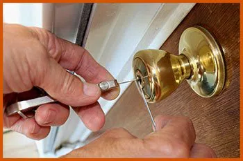 Inkster MI Locksmith Store Inkster, MI 313-401-0037 - 1-locksmiths