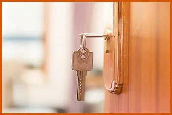 Inkster MI Locksmith Store Inkster, MI 313-401-0037 - 10-residential-lockouts