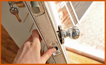 Inkster MI Locksmith Store Inkster, MI 313-401-0037 - 12-changing-locks