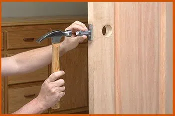 Inkster MI Locksmith Store Inkster, MI 313-401-0037 - 13-new-locks-installation