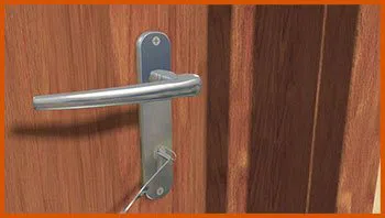 Inkster MI Locksmith Store Inkster, MI 313-401-0037 - 14-unlock-door