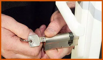 Inkster MI Locksmith Store Inkster, MI 313-401-0037 - 15-emergency-locksmith-service