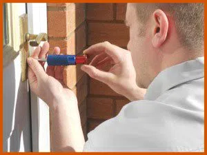 Inkster MI Locksmith Store Inkster, MI 313-401-0037 - 16-emergency-locksmith-opening