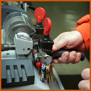 Inkster MI Locksmith Store Inkster, MI 313-401-0037 - 18-key-making