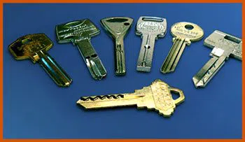 Inkster MI Locksmith Store Inkster, MI 313-401-0037 - 19-high-security-keys