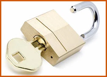 Inkster MI Locksmith Store Inkster, MI 313-401-0037 - 2-lock-and-key