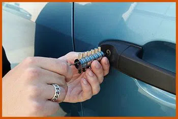 Inkster MI Locksmith Store Inkster, MI 313-401-0037 Inkster MI Locksmith Store Inkster, MI 313-401-0037 - 20-car-lock-smith