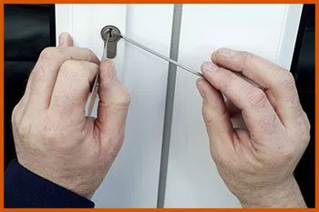 Inkster MI Locksmith Store Inkster, MI 313-401-0037 Inkster MI Locksmith Store Inkster, MI 313-401-0037 - 3-nearest-locksmith