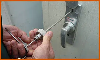 Inkster MI Locksmith Store Inkster, MI 313-401-0037 - 5-lock-opening