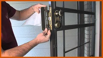 Inkster MI Locksmith Store Inkster, MI 313-401-0037 - 6-lock-locksmiths