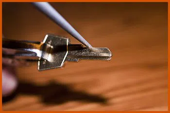 Inkster MI Locksmith Store Inkster, MI 313-401-0037 - 8-unlock-service