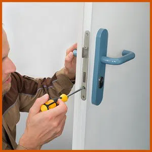 Inkster MI Locksmith Store Inkster, MI 313-401-0037 - 9-locks-change