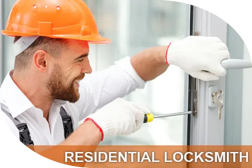 Inkster MI Locksmith Store Inkster, MI 313-401-0037 - Residential-Locksmith