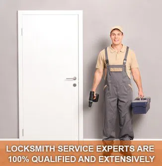 Inkster MI Locksmith Store Inkster, MI 313-401-0037 - about-us-1