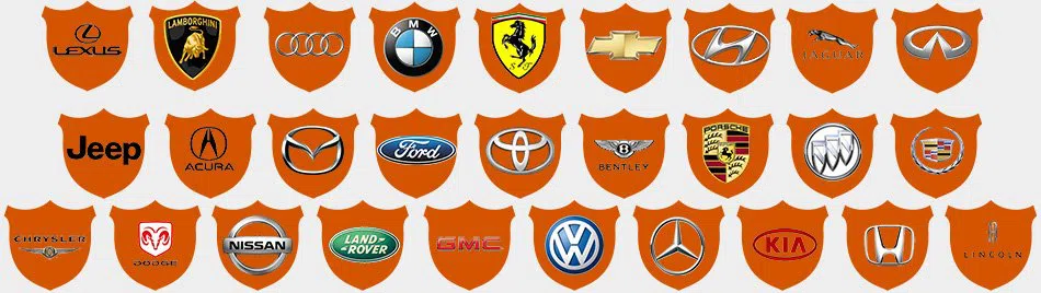 Inkster MI Locksmith Store Inkster, MI 313-401-0037 - auto-brands