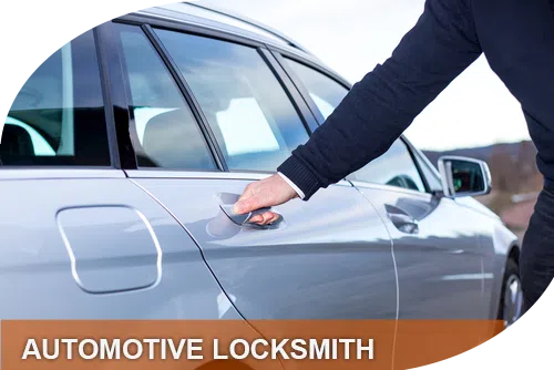 Inkster MI Locksmith Store Inkster, MI 313-401-0037 - automotive-locksmith-page
