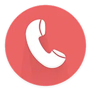 Inkster MI Locksmith Store Inkster, MI 313-401-0037 - c-care