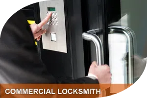 Inkster MI Locksmith Store Inkster, MI 313-401-0037 Inkster MI Locksmith Store Inkster, MI 313-401-0037 - commercial-locksmith-page