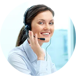 Inkster MI Locksmith Store Inkster, MI 313-401-0037 Inkster MI Locksmith Store Inkster, MI 313-401-0037 - contact-wid