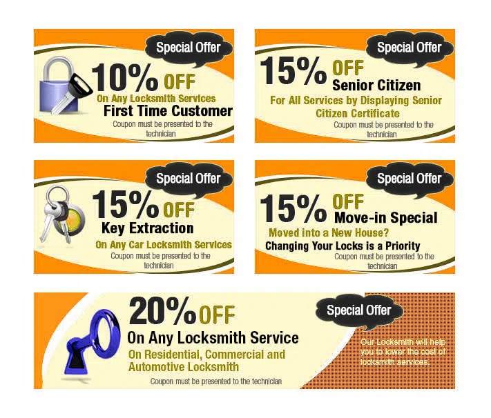 Inkster MI Locksmith Store Inkster, MI 313-401-0037