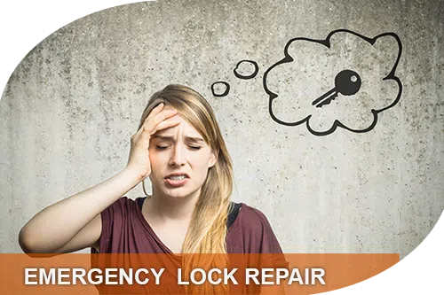 Inkster MI Locksmith Store Inkster, MI 313-401-0037 - emergency-lock-repair-pag