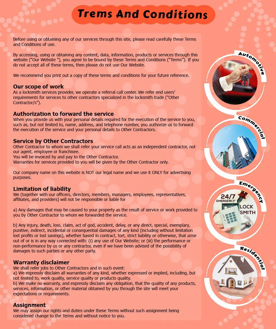 Inkster MI Locksmith Store Inkster, MI 313-401-0037